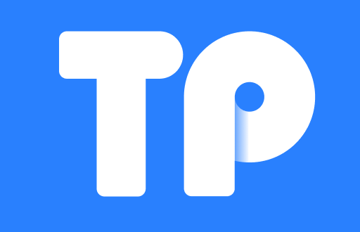 最新款TP钱包海外版：苹果用户必备的加密货币管